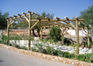 Quinta da Madeira 02