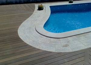 Quinta da Madeira 15